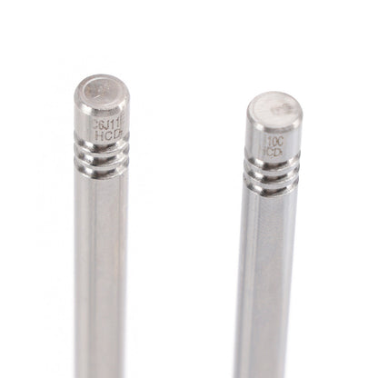 Set di 24 valvole di aspirazione e scarico 06E109601E per Audi A4 A5 A6 A7 A8 Q5 Q7 3.0T