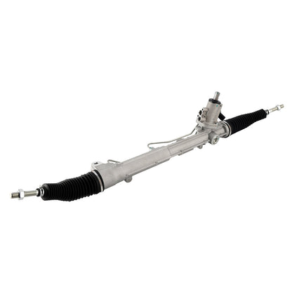 Gruppo pignone e cremagliera servosterzo Audi Q5 L4 2.0L 2011-2012 8RD422065 KS01000782