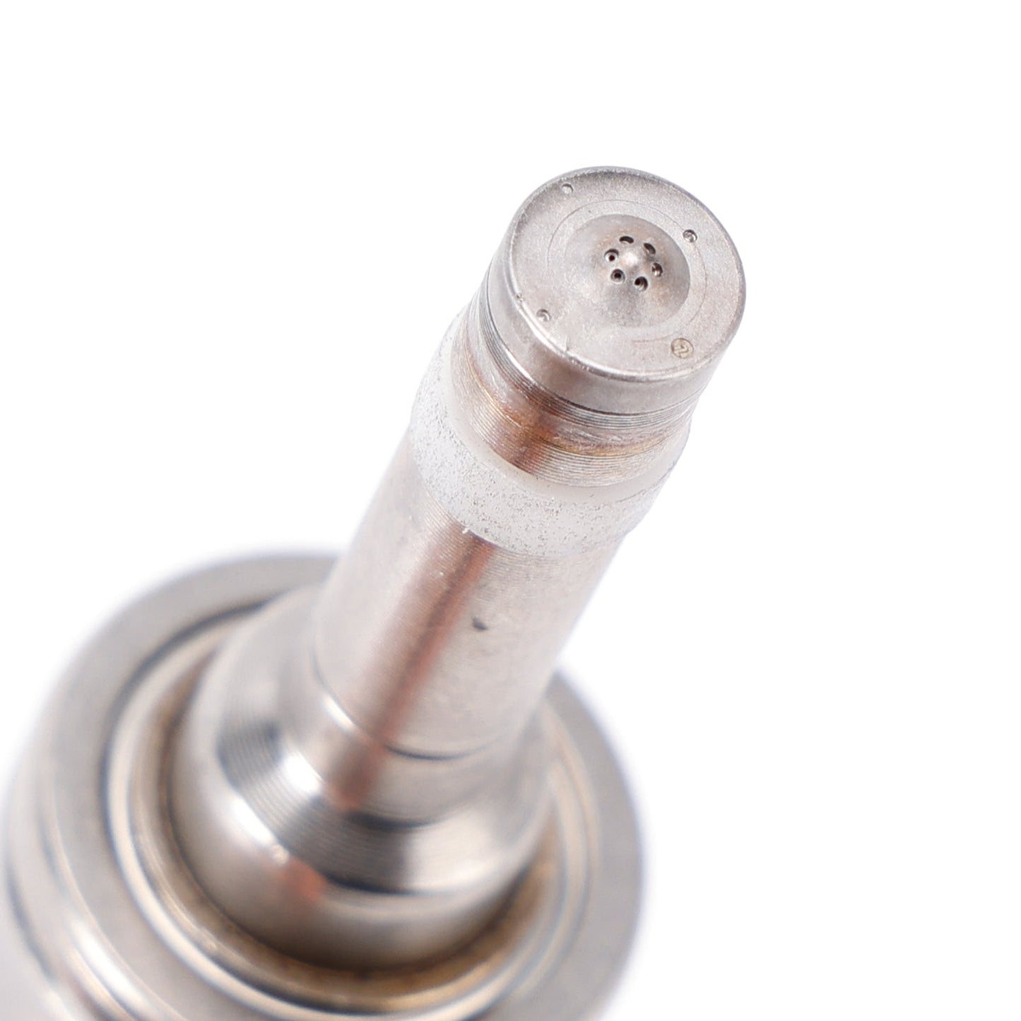 4 pezzi iniettori carburante per BMW F21 F30 MINI R55 R56 R60 Peugeot CITROËN 0261500073