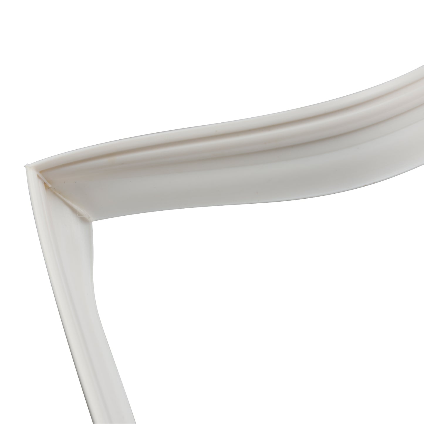 Guarnizione porta congelatore RV 2000917019 adatta DOMETIC RM66E RM46E RM2301 RM2410 IM6