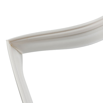 Guarnizione porta congelatore RV 2000917019 adatta DOMETIC RM66E RM46E RM2301 RM2410 IM6