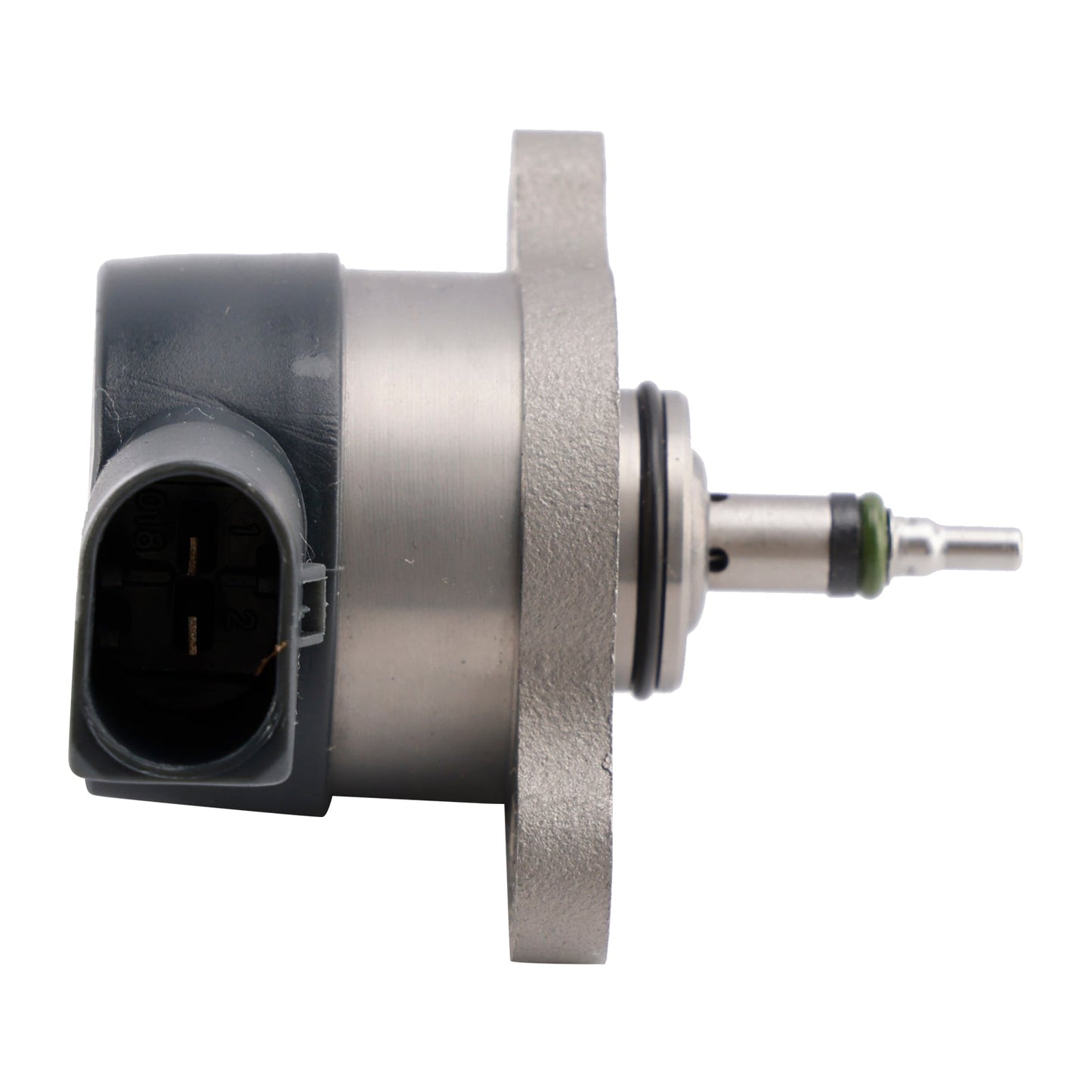 Valvola regolatrice di pressione del rail del carburante 6110780549 per Mercedes Sprinter
