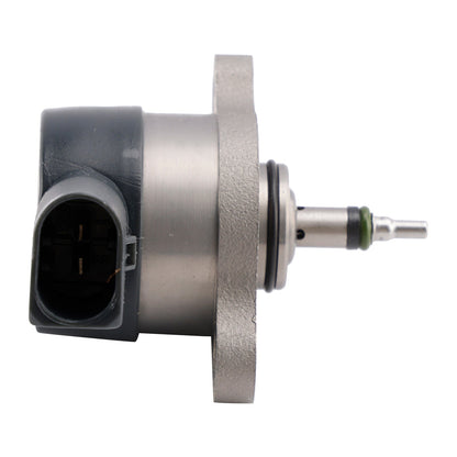 Valvola regolatrice di pressione del rail del carburante 6110780549 per Mercedes Sprinter