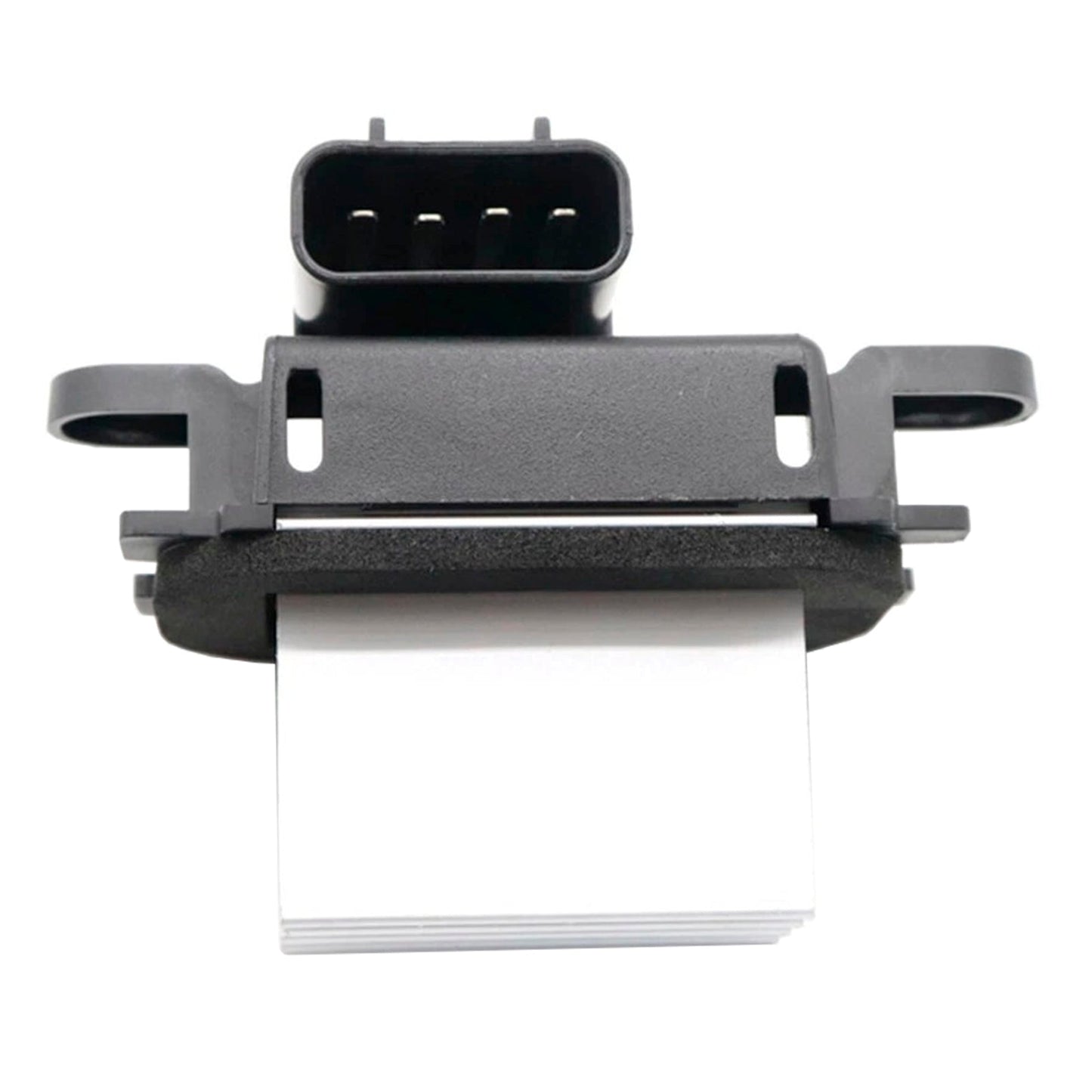 Modulo resistenza motore ventilatore HVAC 7C3Z19E624C per Ford F150 2009-2014