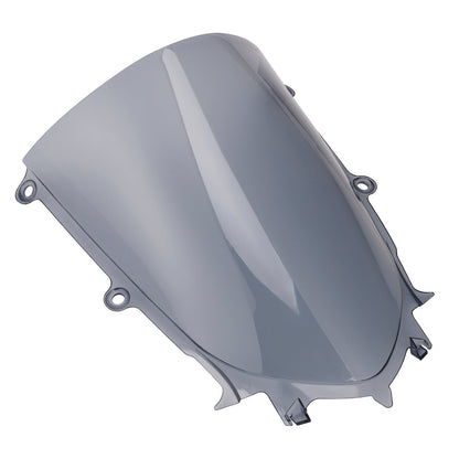 Cupolino parabrezza adatto per Yamaha YZF-R7 2021-2025