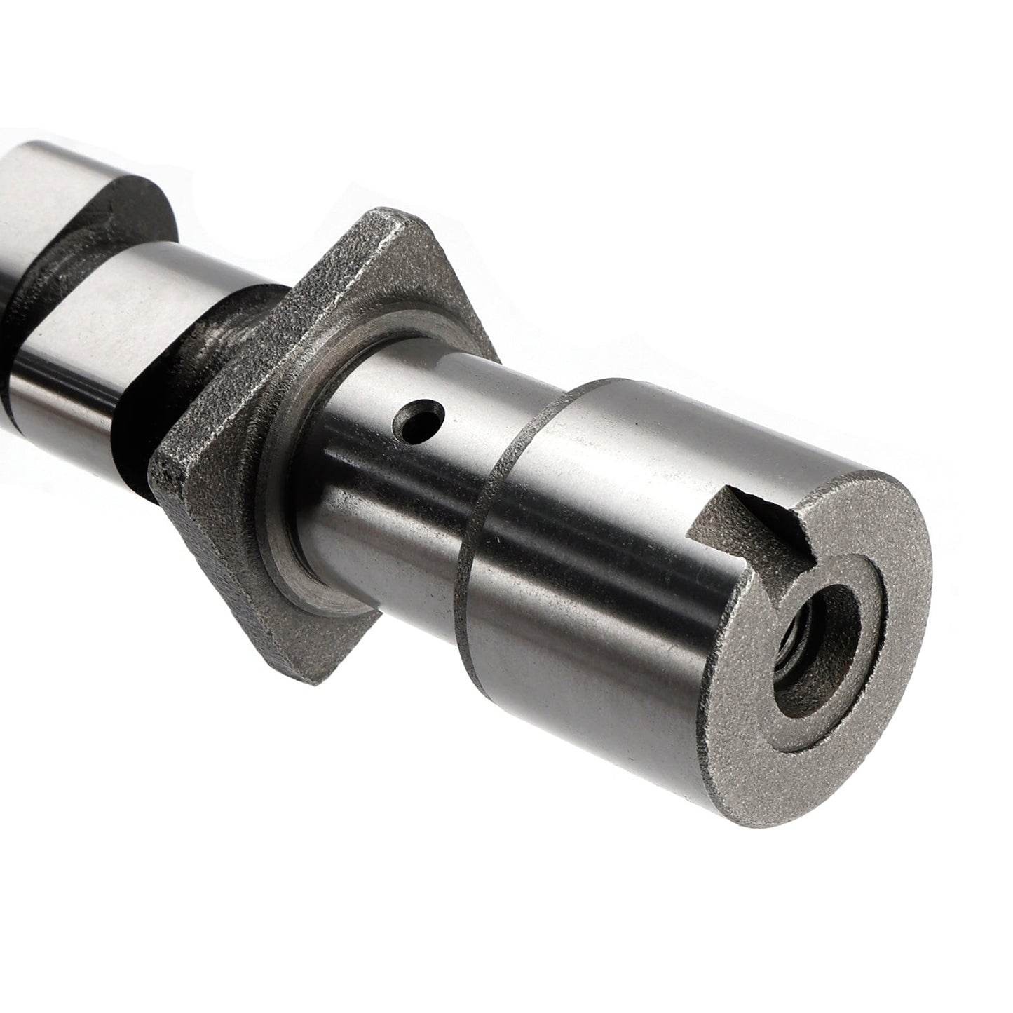 1987/09-1991/06 BMW 3er 318i E30 1.8L Albero a camme 11311709580