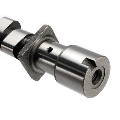1987/09-1991/06 BMW 3er 318i E30 1.8L Albero a camme 11311709580