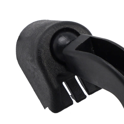 4385007 1C1517T695 Per Ford Fiesta 2001-2008 Specchietto retrovisore interno