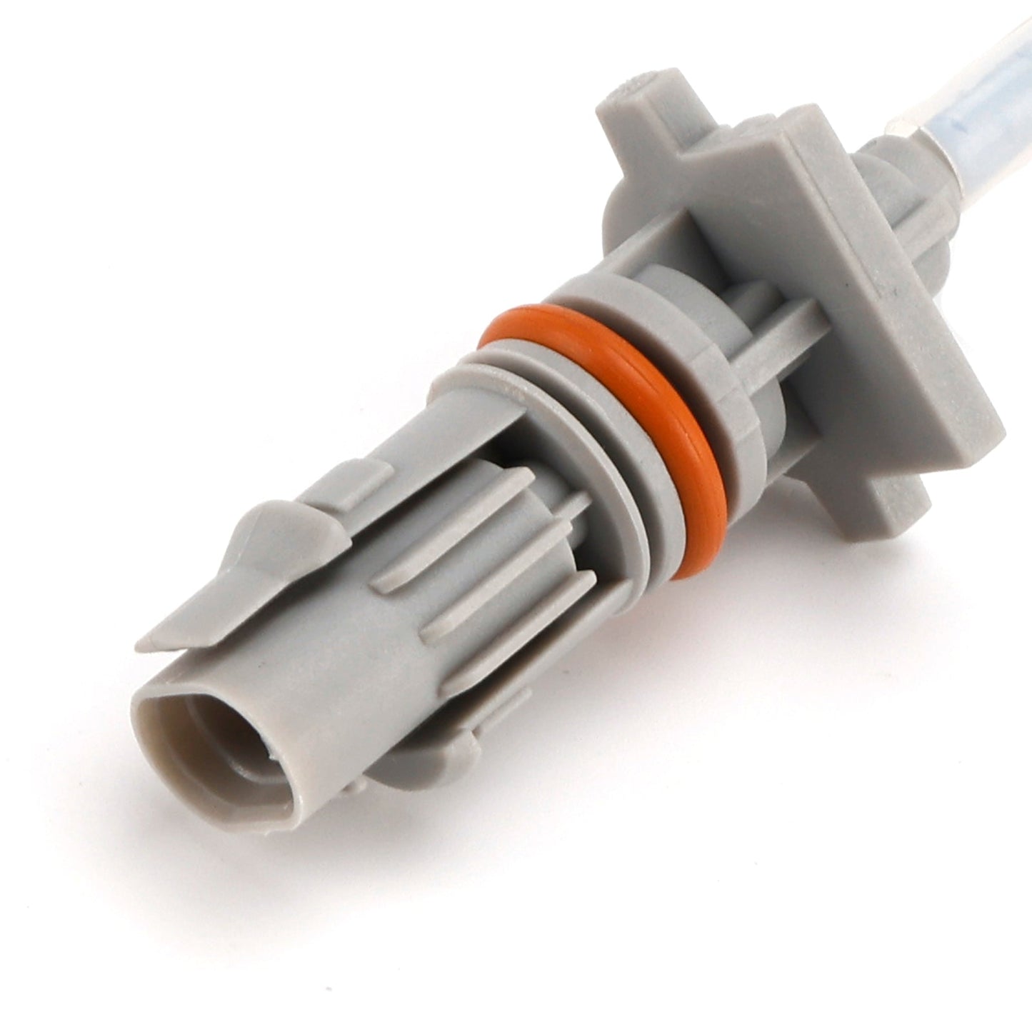 Cablaggio adattatore pompa olio motore A2741508602 per Mercedes-Benz GLC300 2016-2022