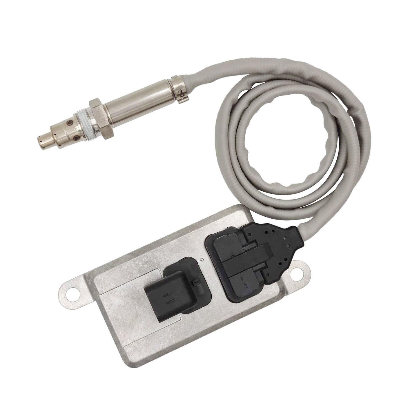 Sensore di ossido di azoto NOx 5WK96726A per CAT Caterpillar 359917202