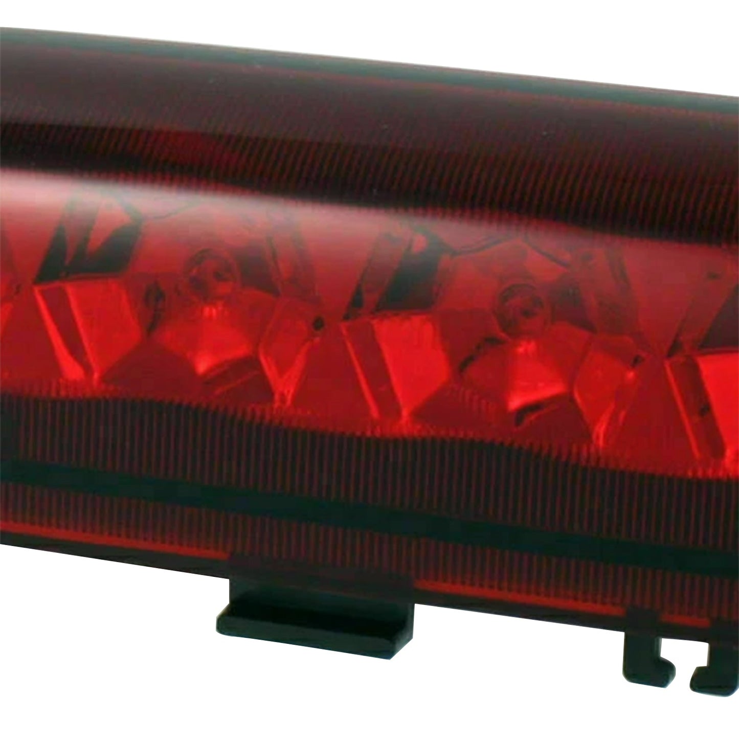 Lampada posteriore a LED per terza luce di stop per Chevy Tahoe Suburban 2000-2006