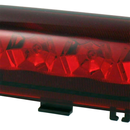 Lampada posteriore a LED per terza luce di stop per Chevy Tahoe Suburban 2000-2006