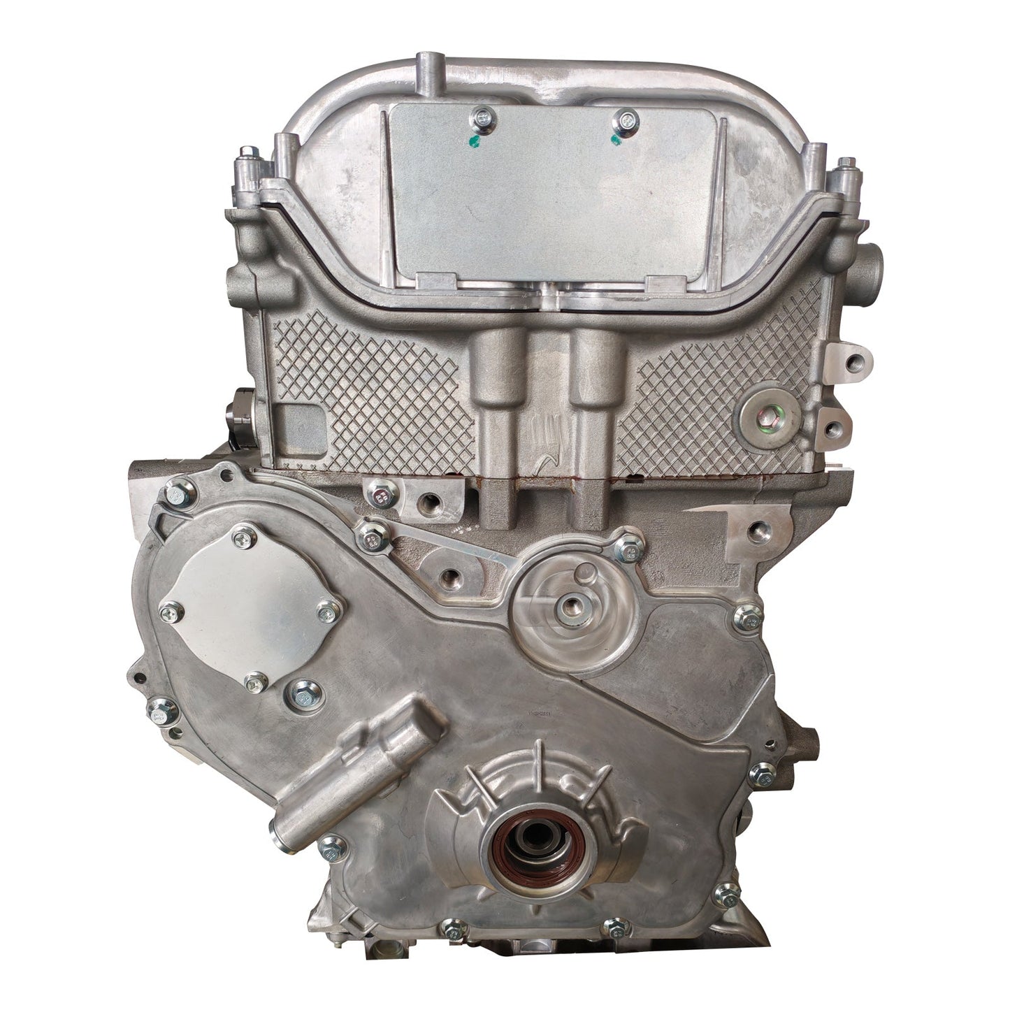Blocco motore LEA nuovo di zecca per GMC Terrain Chevy Equinox 2.4L 2011-2017