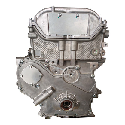Blocco motore LEA nuovo di zecca per GMC Terrain Chevy Equinox 2.4L 2011-2017