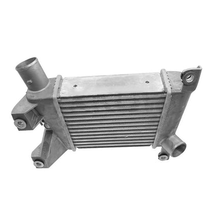 Per Nissan Navara D22 Intercooler Assy 14461-VK50A
