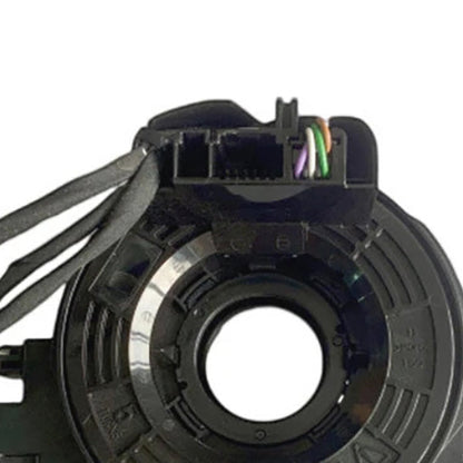 Molla dell'orologio con sensore dell'angolo di sterzata per Toyota Camry 2018-2021 89245-06080