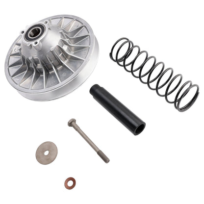 Variatore frizione posteriore completo Can-Am Outlander MAX 450 EFI T3 2019 420280178 420280173