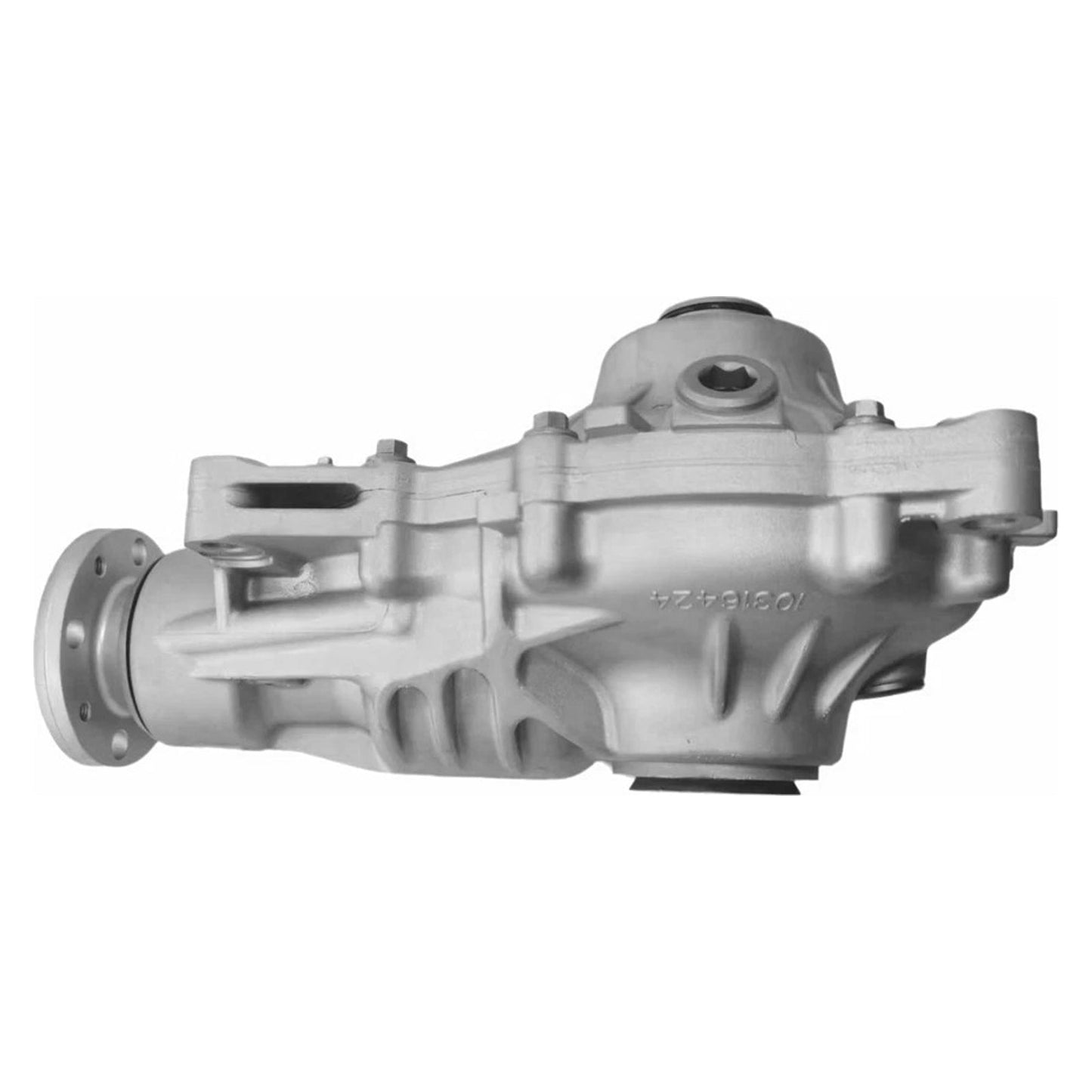 Rapporto differenziale anteriore 3.385 31508487445 per BMW X3 X4 X5 X6 G01 G02 G05 G06