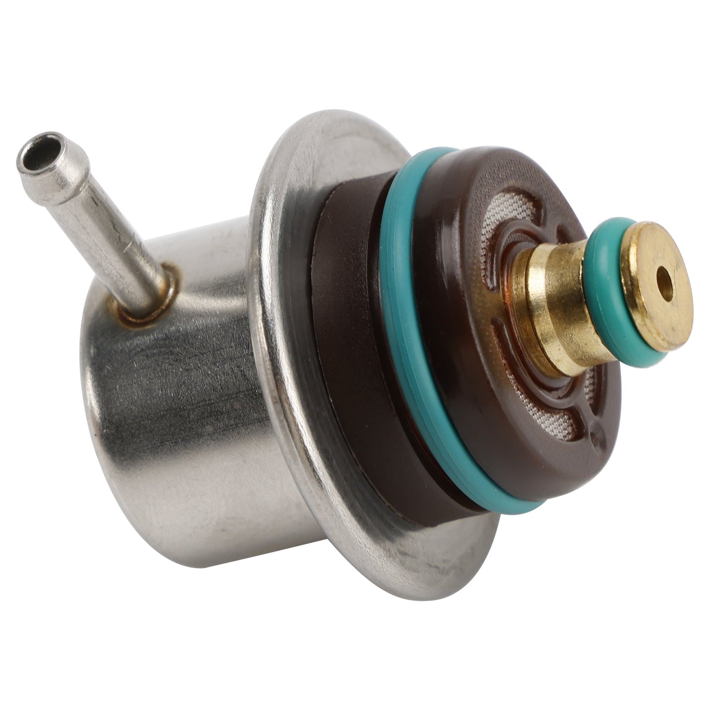Regolatore di pressione del carburante Volvo S40 V40 1.9T 2000-2004 9404583