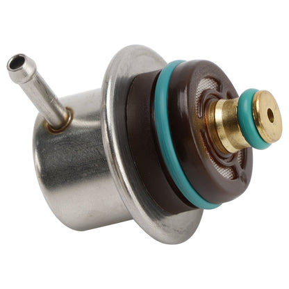 Regolatore di pressione del carburante Volvo S40 V40 1.9T 2000-2004 9404583