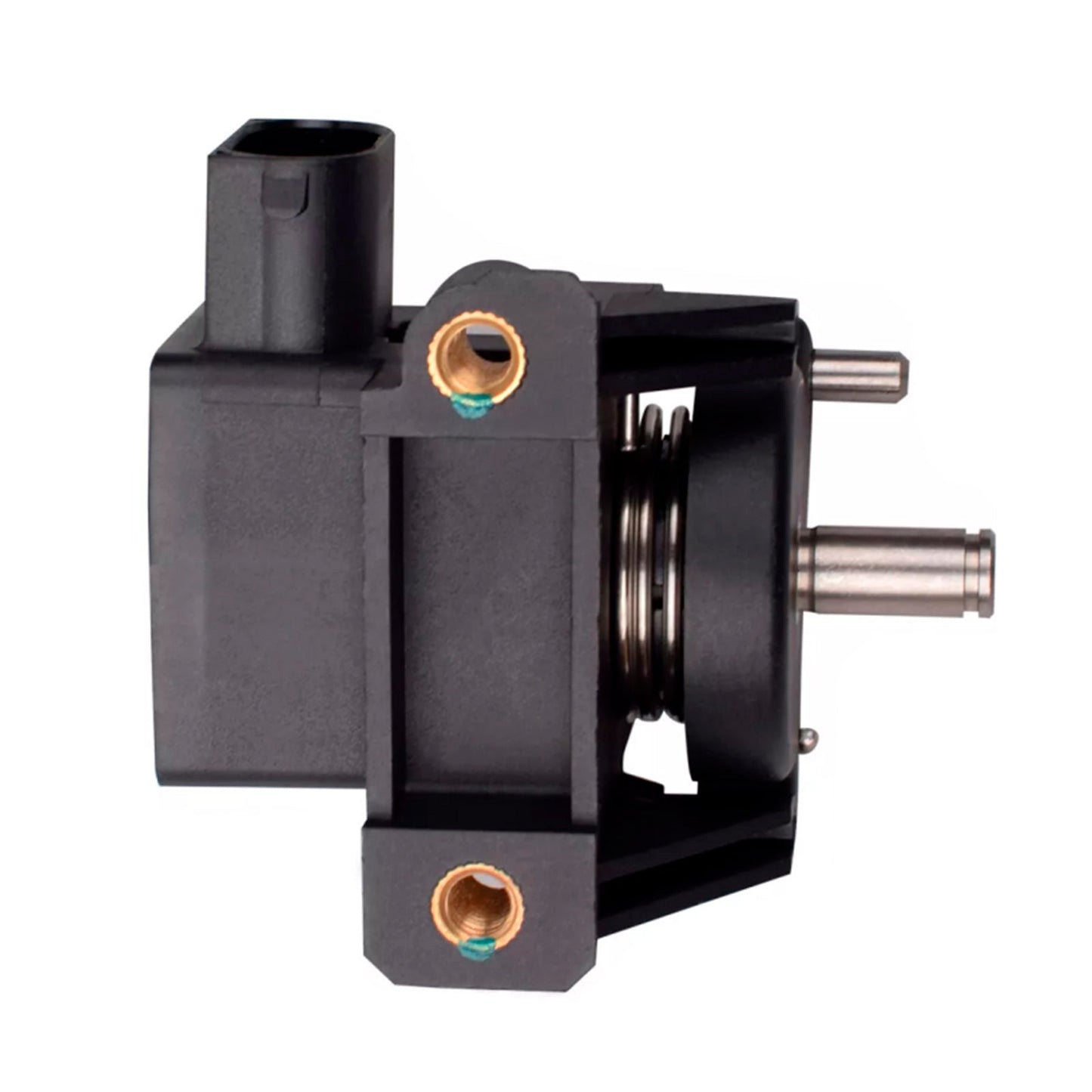 1998-2003 MERCEDES-BENZ CLK320 Sensore pedale acceleratore 0125423317