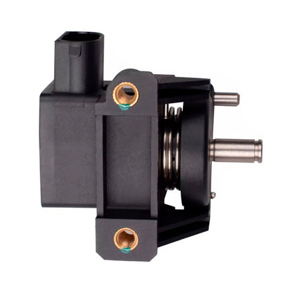 1998-2003 MERCEDES-BENZ CLK320 Sensore pedale acceleratore 0125423317