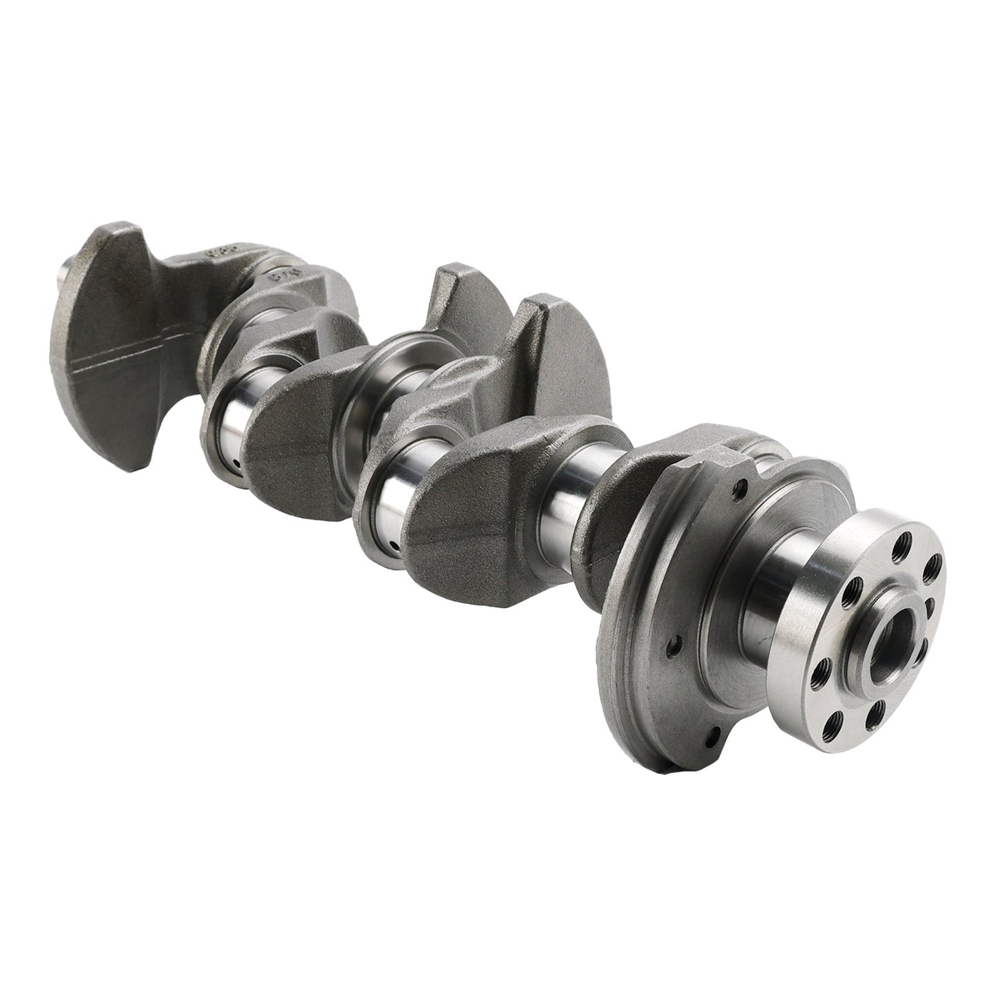 Kit di revisione motore Hyundai Tucson G4KD 2.0L 2005-2010 - Kit cuscinetto biella albero motore 23111-2G010