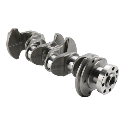 Kit di revisione motore Hyundai Tucson G4KD 2.0L 2005-2010 - Kit cuscinetto biella albero motore 23111-2G010