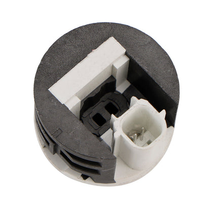 Moduli LED per fanali posteriori LR5B 21312 12V 3W 6-2Pin per PHILIPS