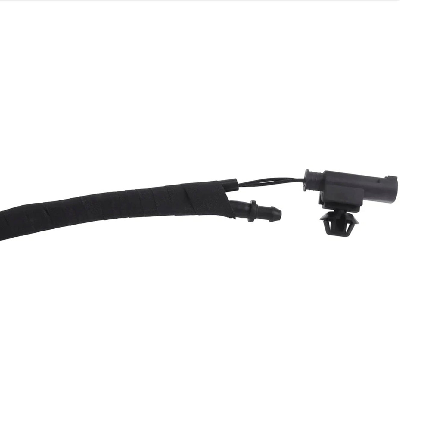 Tubo flessibile per ugello lavavetri per BMW Serie 2 F45 F46 218i 220i 61667331291