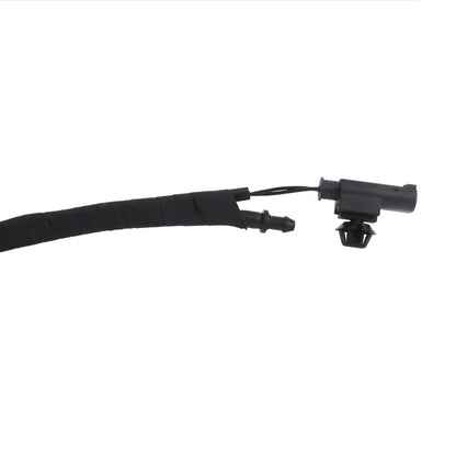 Tubo flessibile per ugello lavavetri per BMW Serie 2 F45 F46 218i 220i 61667331291