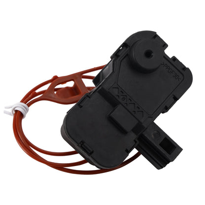 Attuatore motore di apertura sportello sportello carburante 8K0862153H per Audi A4 A5 Q5