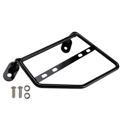 Supporto per borse laterali Honda Cm Cmx 500 300 2017-2025