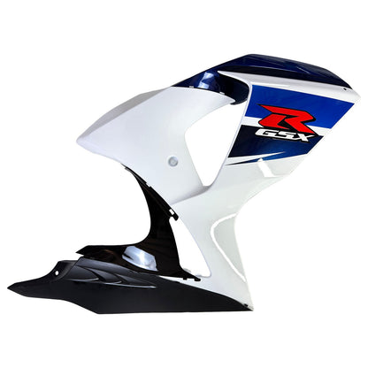 Kit di carene in plastica ABS stampate a iniezione per Suzuki GSXR1000 2009-2016 K9