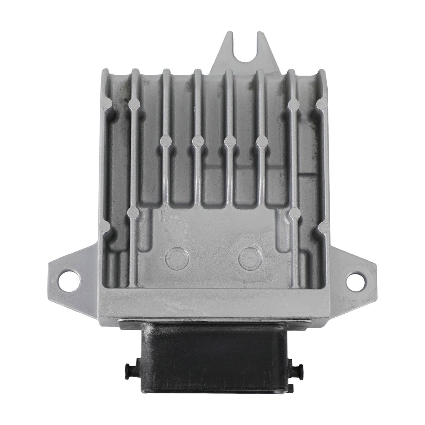 Modulo di controllo della trasmissione (TCM) per Mazda LFS3189E1A