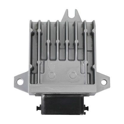 Modulo di controllo della trasmissione (TCM) per Mazda LFS3189E1A