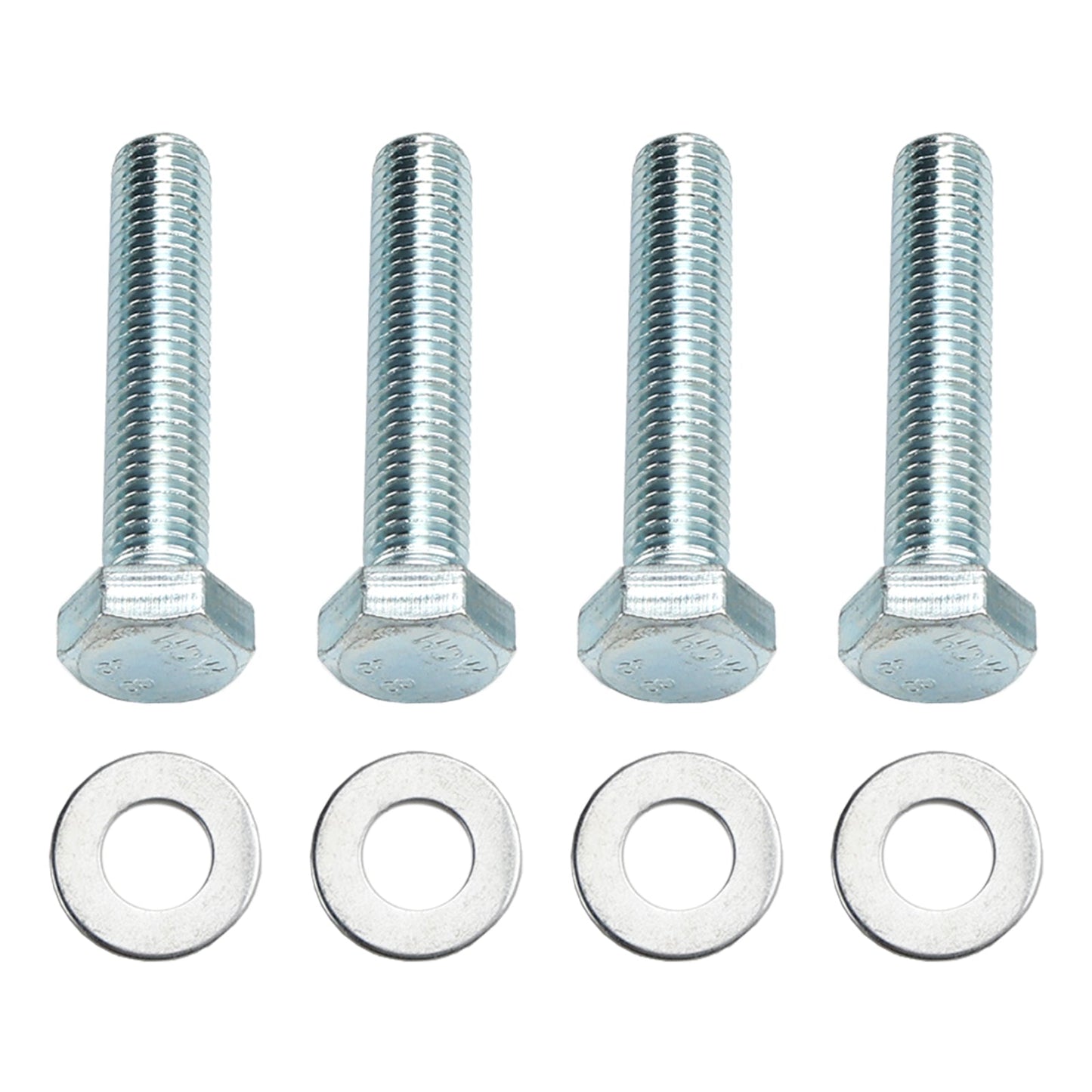 Kit distanziale a discesa per scatola di trasferimento T-Case per Jeep Cherokee XJ MJ ZJ 1984-2001