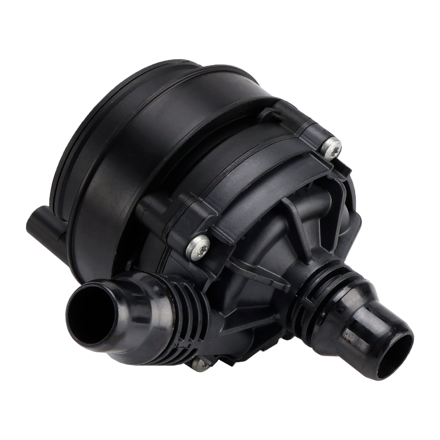 Pompa acqua ausiliaria motore A0005003600 per Mercedes-Benz C180 C200 E300