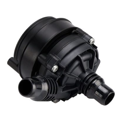 Pompa acqua ausiliaria motore A0005003600 per Mercedes-Benz C180 C200 E300