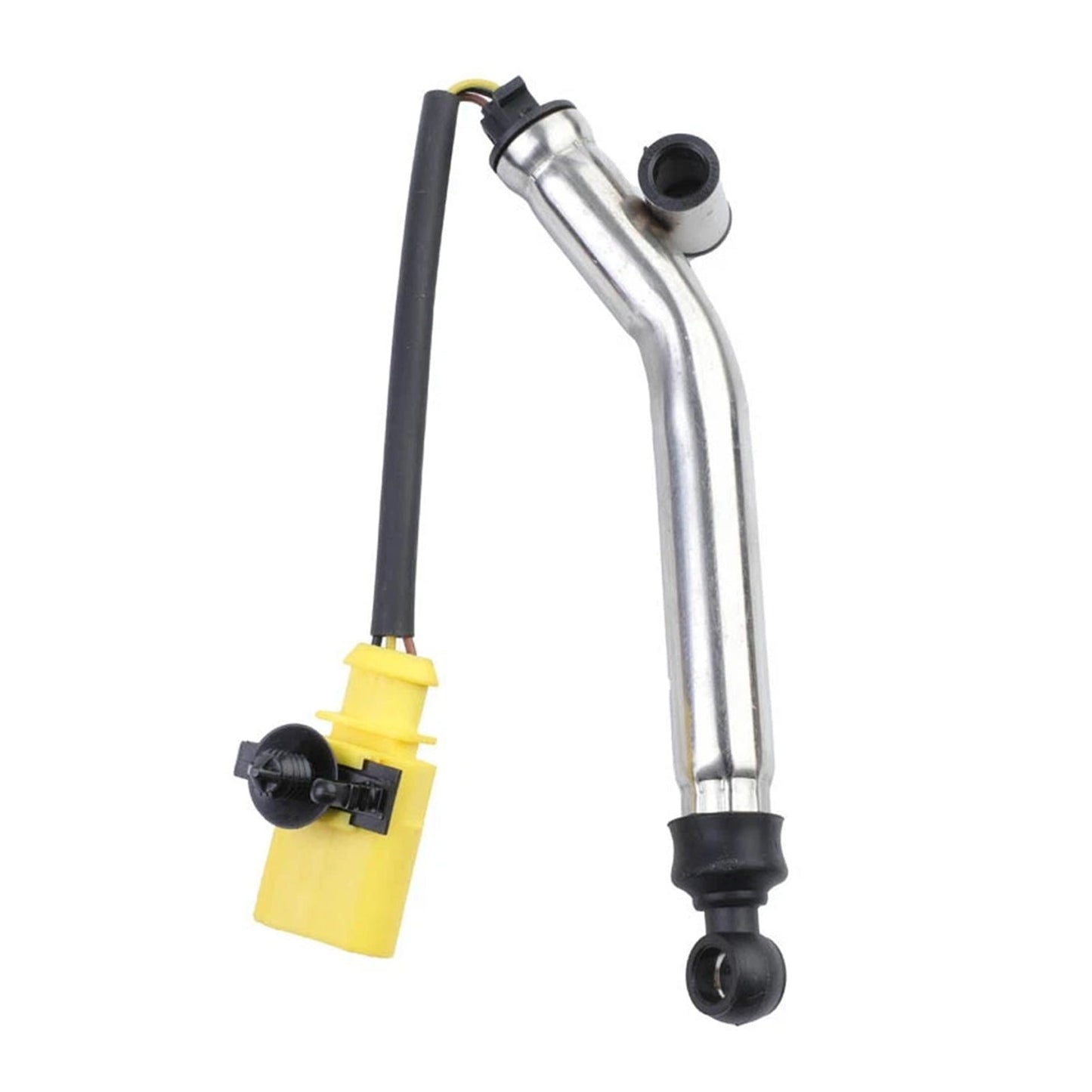 Attuatore cofano attivo AX1 2.0 TSI 1.4 TSI 5NA823823E per VW Tiguan AD1