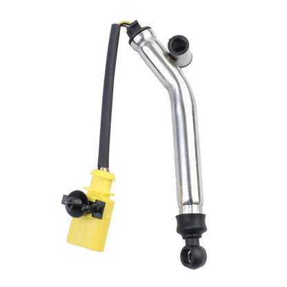 Attuatore cofano attivo AX1 2.0 TSI 1.4 TSI 5NA823823E per VW Tiguan AD1