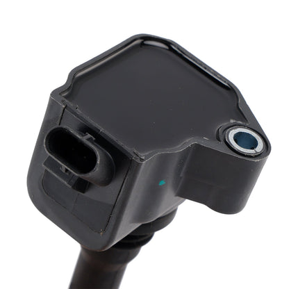 Bobina di accensione 12138643360 per motori BMW MINI B38 B48 B58