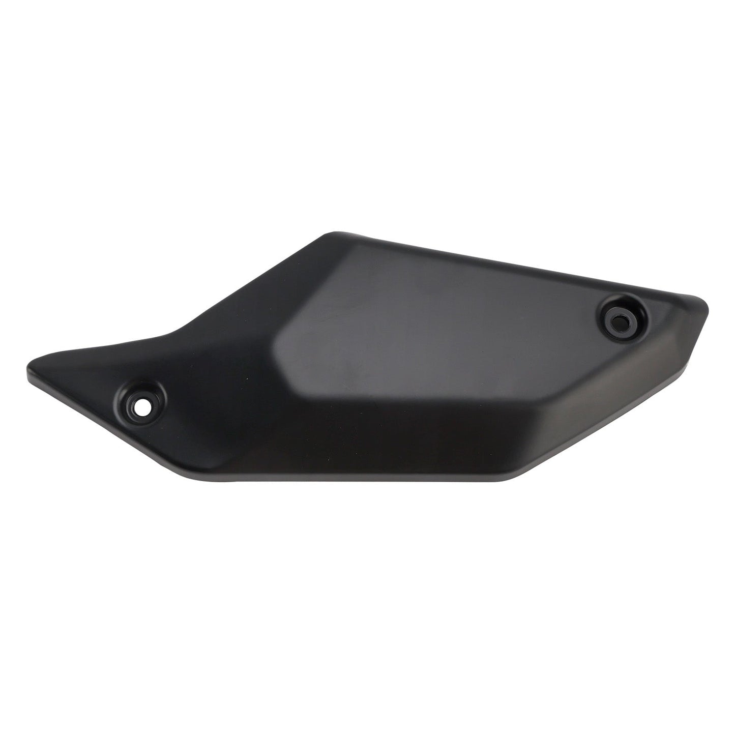 Carenature decorative per pannello telaio sinistro Honda X-ADV 750 2021-2025