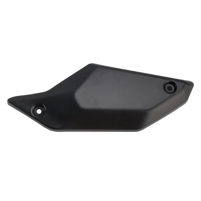 Carenature decorative per pannello telaio sinistro Honda X-ADV 750 2021-2025