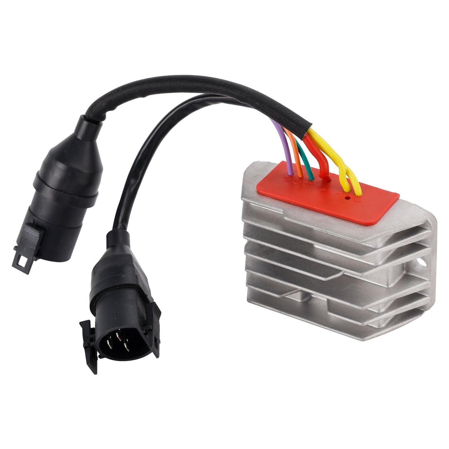 REGOLATORE PER LOMBARDINI 15LD350 FOCS LDW 602/702/903/1003/1204/1404 LGW523 MPI