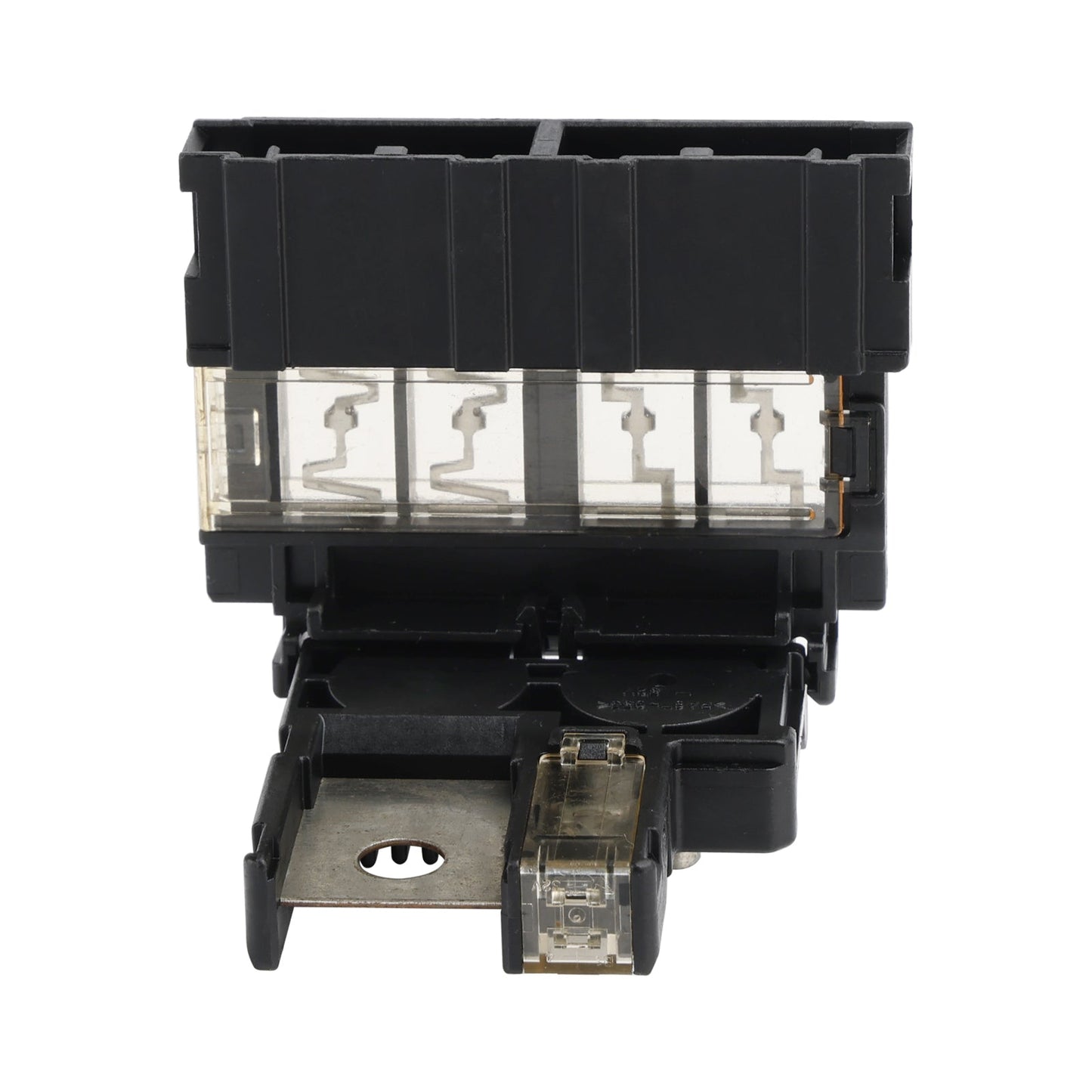 Connettore fusibile batteria 24380-79915 per Nissan 370Z Armada 2004-2013