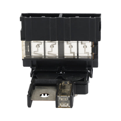Connettore fusibile batteria 24380-79915 per Nissan 370Z Armada 2004-2013
