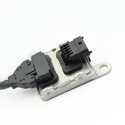 Sensore di ossido di azoto NOx Cummins 5462439RX 5462439