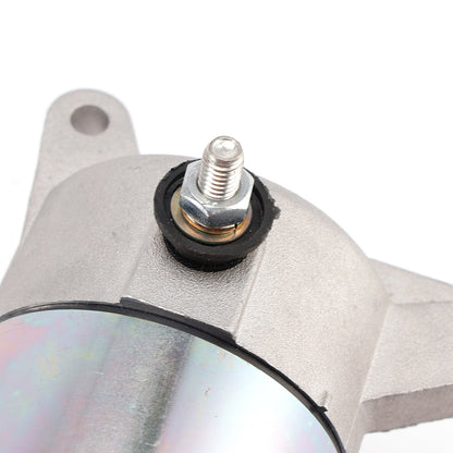 Motorino di avviamento del motore Honda CRF 150 L CRF150L 2017-2024 31200-K84-901