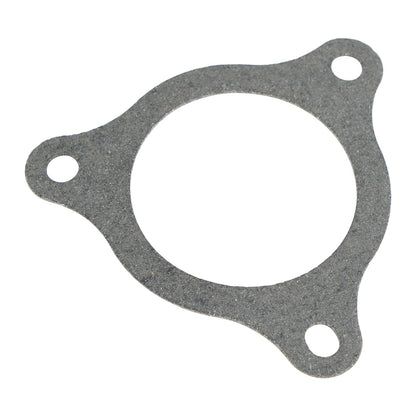 5814340 5814963 Guarnizione di scarico aggiornata per Polaris RZR Turbo XP PRO 2016-2023